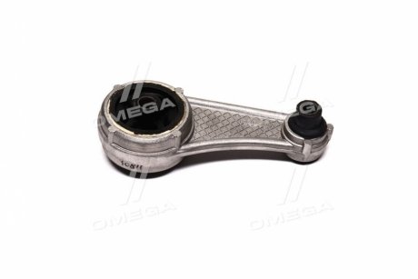 Подвеска двигателя задняя RENAULT CLIO (выр-во) MAGNETI MARELLI 030607010774