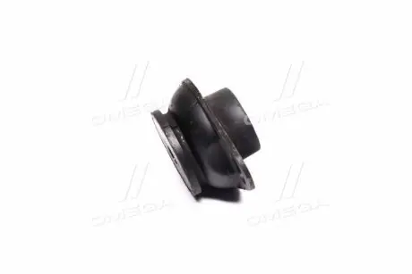 Подушка коробки передач задн Лів (акпп/мкпп) RENAULT 19 I, 19 II, 21, CLIO II, KANGOO, KANGOO EXPRESS, MEGANE I, MEGANE I CLASSIC, MEGANE I COACH, MEGANE SCÉNIC, SCENIC I 1.2-2.0 03.86 Magneti Marelli 030607010775 Купити в Україні