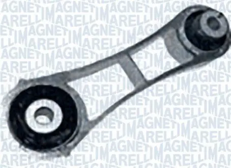 MAGNETI MARELLI RENAULT Подушка двигателя задняя.Laguna I Magneti Marelli 030607010778 Купить в Украине