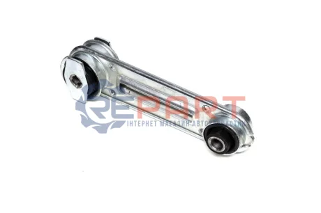 Фото Опора двигателя RENAULT LAGUNA II (выр-во) MAGNETI MARELLI (030607010779) изображение 1