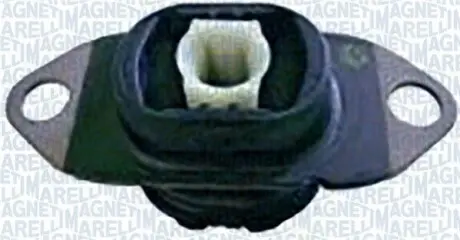 Фото RENAULT подушка КПП Captur,Clio IV 12- MAGNETI MARELLI (030607010785) изображение 1
