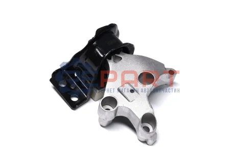 Опора двигателя RENAULT KANGOO (выр-во) Magneti Marelli 030607010791 Купить в Украине