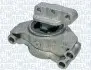 Автозапчасть Magneti Marelli (030607010793) изображение 1