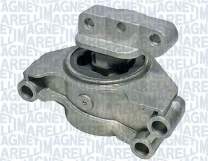 Автозапчасть Magneti Marelli 030607010793