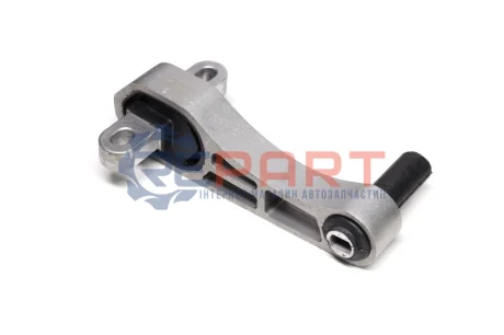 Опора двигателя Fiat (выр-во) Magneti Marelli 030607010794