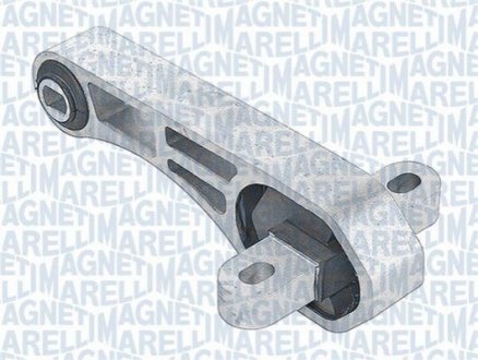 Автозапчасть MAGNETI MARELLI 030607010795 (фото 1)