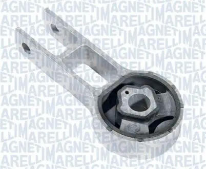 Кронштейн, підвіска двигуна Magneti Marelli 030607010807 Купити в Україні