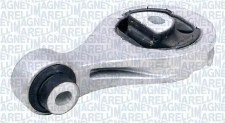 Автозапчасть Magneti Marelli 030607010809