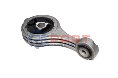 Фото Кронштейн, підвіска двигуна MAGNETI MARELLI (030607010812) зображення 1