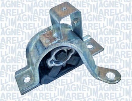 Автозапчастина MAGNETI MARELLI 030607010814 (фото 1)