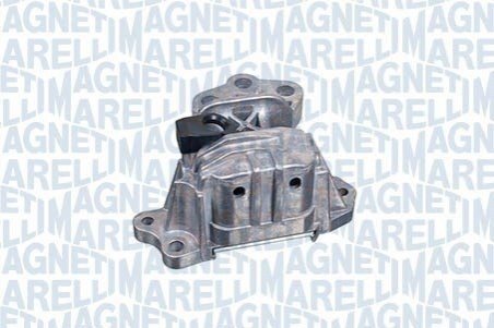 Автозапчастина MAGNETI MARELLI 030607010819 (фото 1)