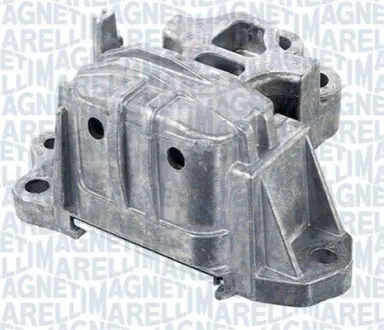 Подушка двигуна передн Прав, гідравлічний FIAT TIPO 1.3D/1.4 10.15 Magneti Marelli 030607010822 Купити в Україні