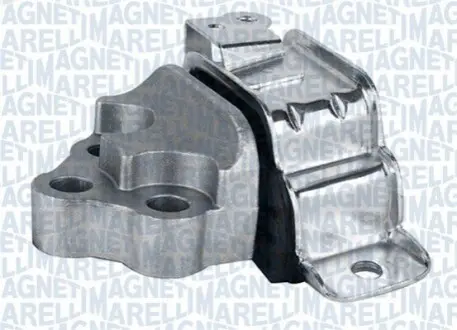 Автозапчасть Magneti Marelli 030607010825