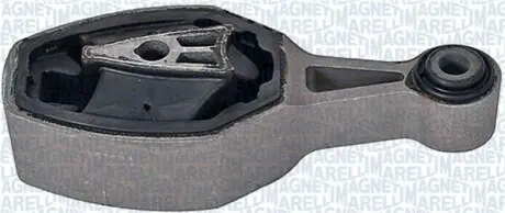 Автозапчасть Magneti Marelli 030607010836 Купить в Украине