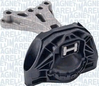 Автозапчасть Magneti Marelli 030607010837