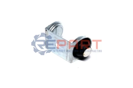 Опора двигателя CITROEN/PEUGEOT (выр-во) Magneti Marelli 030607010839 Купить в Украине
