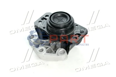 Автозапчасть Magneti Marelli 030607010841 Купить в Украине