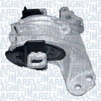 Автозапчастина MAGNETI MARELLI 030607010843 (фото 1)