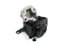 Опора двигателя CITROEN/PEUGEOT (выр-во) Magneti Marelli (030607010846) изображение 1