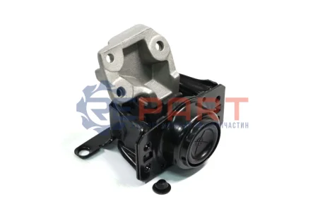 Опора двигателя CITROEN/PEUGEOT (выр-во) Magneti Marelli 030607010846