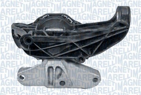 Автозапчастина MAGNETI MARELLI 030607010847 (фото 1)