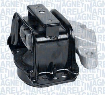 Автозапчастина MAGNETI MARELLI 030607010849 (фото 1)