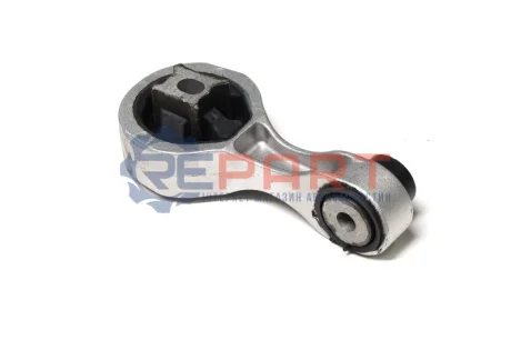 Кронштейн, підвіска двигуна Magneti Marelli 030607010852