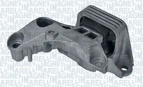 Автозапчасть Magneti Marelli 030607010853