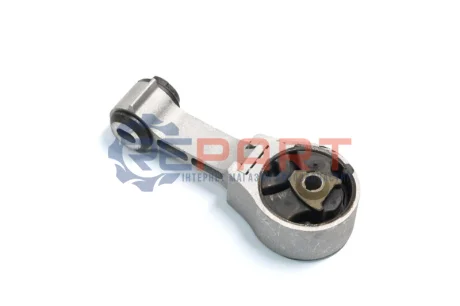 Кронштейн підвіски двигуна задн Прав RENAULT FLUENCE, GRAND SCENIC III, MEGANE, MEGANE III, SCENIC III 1.6D/2.0D 02.09 Magneti Marelli 030607010854 Купити в Україні