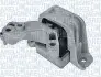 Автозапчасть Magneti Marelli (030607010858) изображение 1