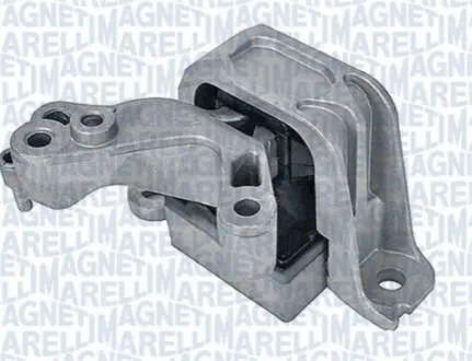 Автозапчасть Magneti Marelli 030607010858