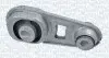 Автозапчасть Magneti Marelli (030607010860) изображение 1