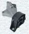 Автозапчасть Magneti Marelli (030607010868) изображение 1