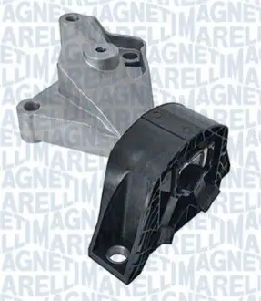 Автозапчасть Magneti Marelli 030607010868