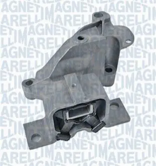 Подушка двигуна передн Прав, верх, гумово-металев. Magneti Marelli 030607010872 Купити в Україні