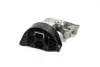 Подушка двигуна DACIA DUSTER 1.6/1.6ALK/1.6LPG 04.10-01.18 Magneti Marelli (030607010875) зображення 1