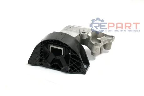 Подушка двигуна DACIA DUSTER 1.6/1.6ALK/1.6LPG 04.10-01.18 Magneti Marelli 030607010875