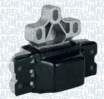 Подушка двигуна передн Лів, гумово-металев. VW EOS, PASSAT B6, PASSAT B7, SCIROCCO III, TIGUAN 1.4-3.6 07.05-07.18 Magneti Marelli 030607010880 Купити в Україні