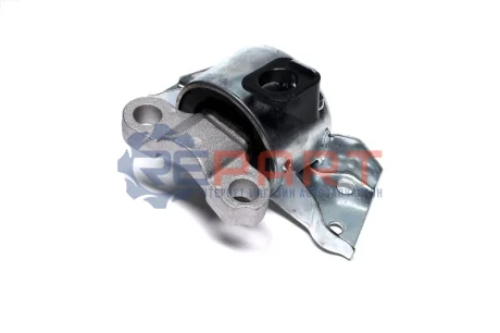 Подушка двигуна передн Прав, гідравлічний OPEL ADAM, CORSA C, CORSA D, CORSA E 1.0-1.7D 07.05 Magneti Marelli 030607010883 Купити в Україні