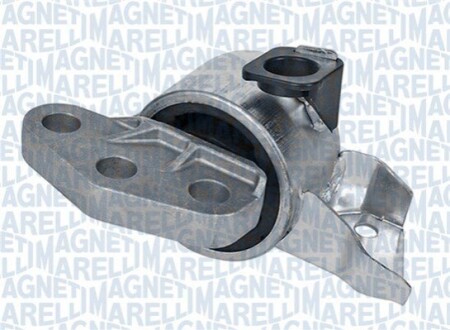 Автозапчасть MAGNETI MARELLI 030607010884 (фото 1)