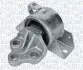Автозапчасть Magneti Marelli (030607010885) изображение 1