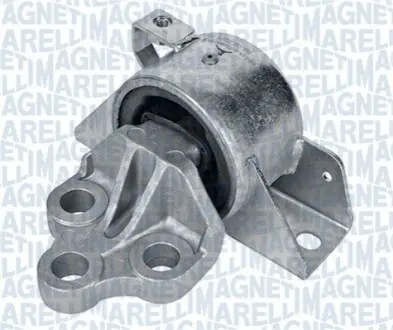 Автозапчасть Magneti Marelli 030607010885