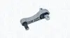 MAGNETI MARELLI CITROEN Подушка двигателя снизу Nemo,Fiat Fiorino,Peugeot 1.4 08- Magneti Marelli (030607020392) изображение 2