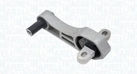 MAGNETI MARELLI CITROEN подушка двигателя снизу Nemo,Fiat Fiorino,Peugeot 1.4 08- Magneti Marelli 030607020393