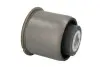 Автозапчасть Magneti Marelli (030607020394) изображение 1