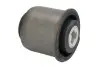 Автозапчасть Magneti Marelli (030607020394) изображение 2