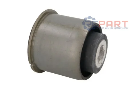 Сайлентблок балки підвіски (задн) FIAT PANDA 0.9-1.3D 09.03 Magneti Marelli 030607020394