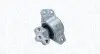 Автозапчасть Magneti Marelli (030607020422) изображение 1
