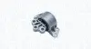 Автозапчасть Magneti Marelli (030607020422) изображение 2