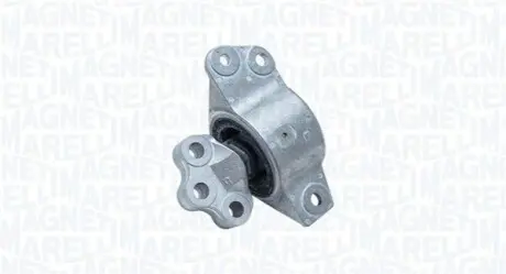 Автозапчасть Magneti Marelli 030607020422